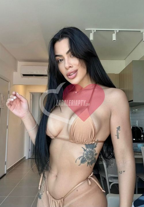 Alb&uacute;m Foto 37575 de Jade, Escorts en Ciudad de Panam&aacute;