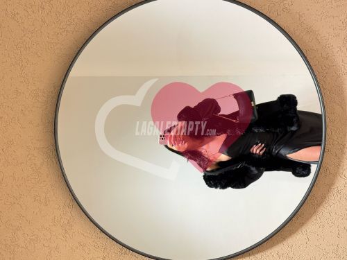 Alb&uacute;m Foto 31410 de Heloisa, Escorts en Ciudad de Panam&aacute;