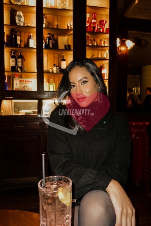 Alb&uacute;m Foto 31430 de Heloisa, Escorts en Ciudad de Panam&aacute;