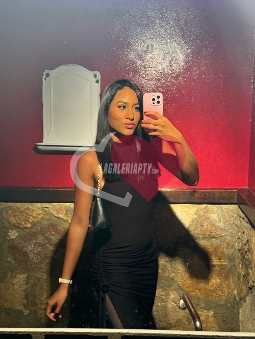 Alb&uacute;m Foto 31411 de Heloisa, Escorts en Ciudad de Panam&aacute;