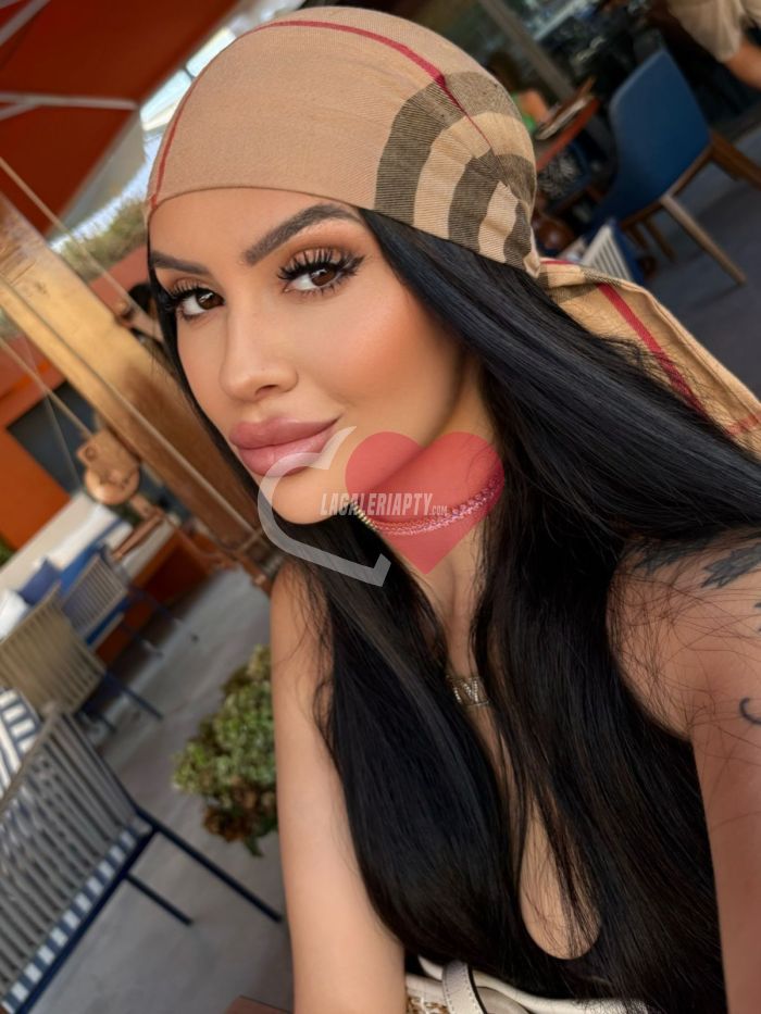 Fotografías de Victoria 69921340, Escort en Panamá - 39198