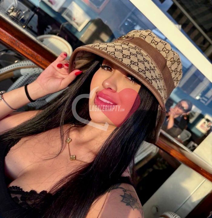 Fotografías de Victoria 69921340, Escort en Panamá - 39206