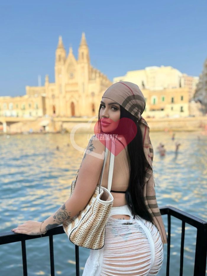 Fotografías de Victoria 69921340, Escort en Panamá - 39201