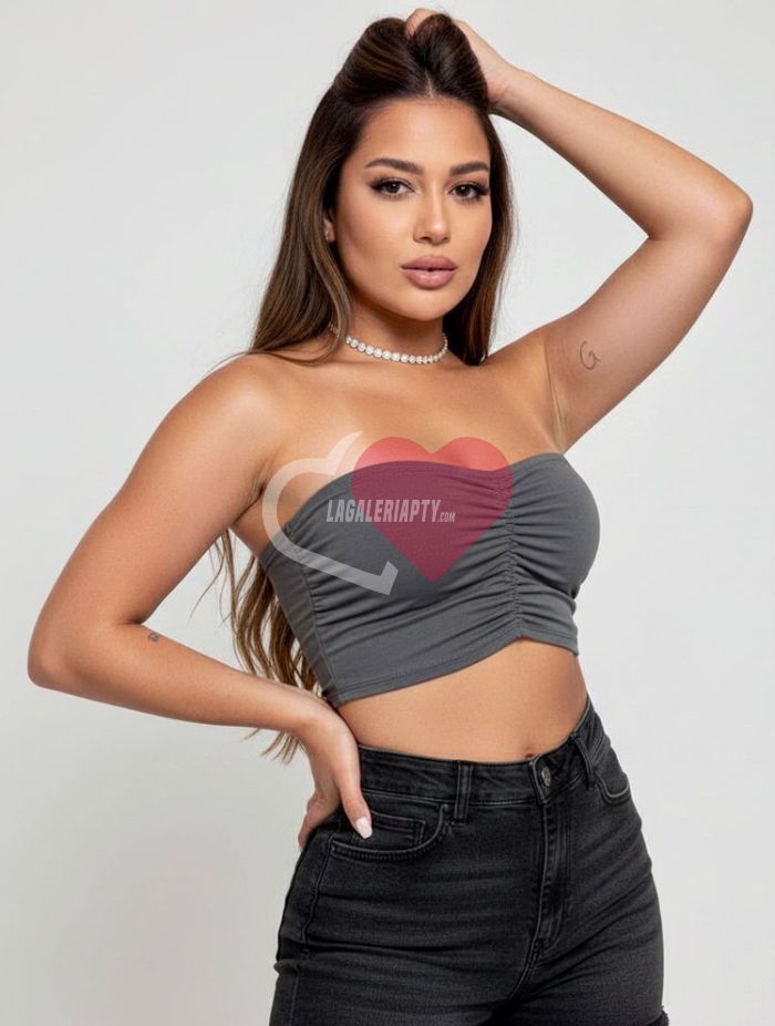 Fotografías de Stela 68883987, Escort en Panamá - 39469