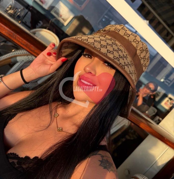 Fotografías de Victoria 69408865, Escort en Panamá - 39066