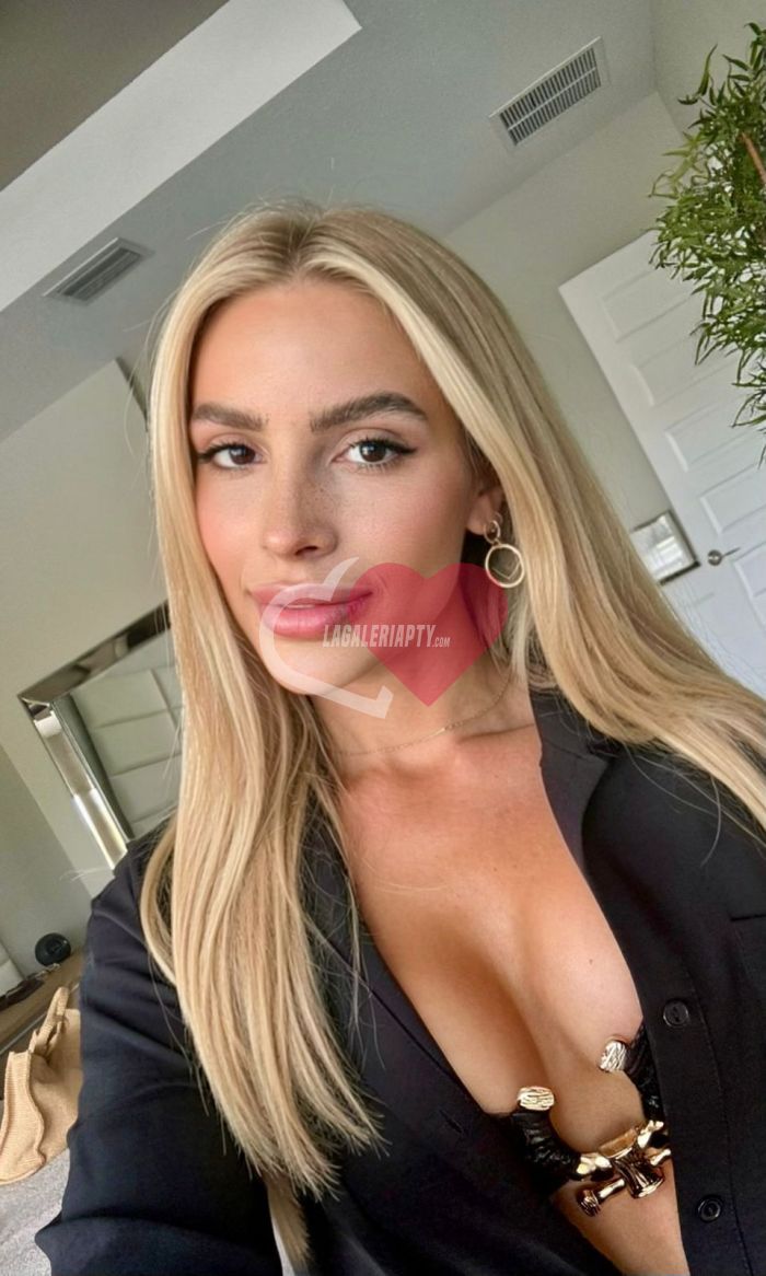 Fotografías de Eloa 65010697, Escort en Panamá - 41315