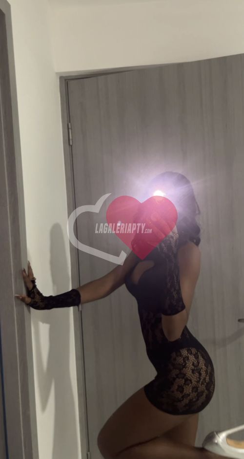 Foto de Chelsea  63614744, Escorts en Ciudad de Panam&aacute;