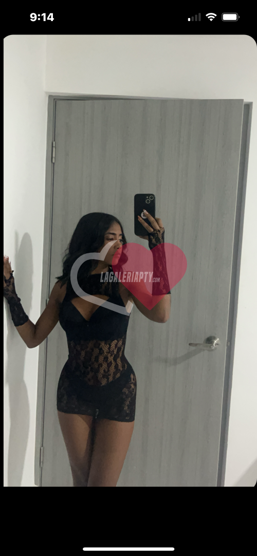 Alb&uacute;m Foto 31207 de Chelsea , Escorts en Ciudad de Panam&aacute;