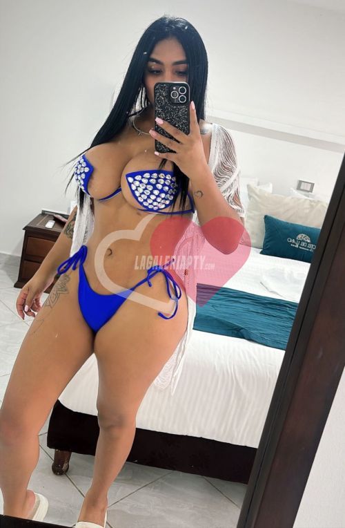 Albúm Foto 29239 de Sara, Escorts en Ciudad de Panamá