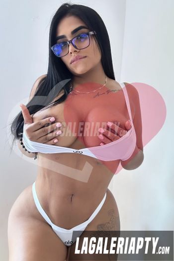 Profile photo Sara (+507)61996746, Call Girls Panama