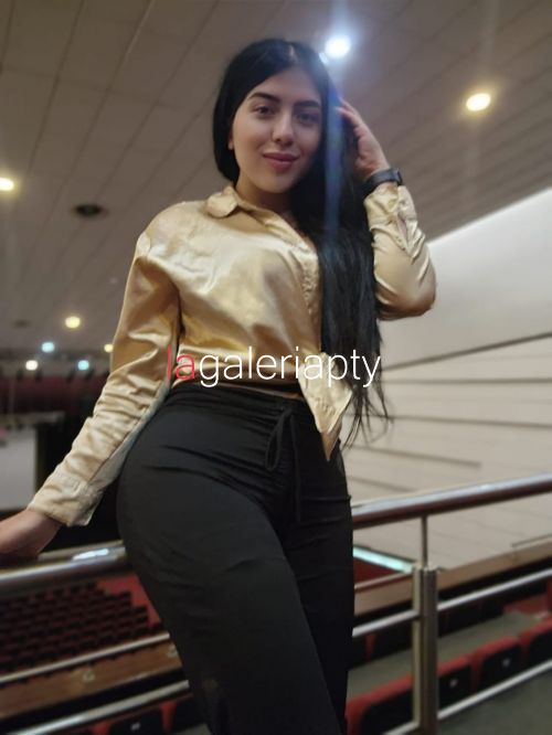 Albúm Foto 8551 de Sara, Escorts en Ciudad de Panamá