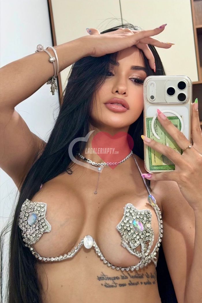 profile photo 39609 of Leticia, Call Girls Panama