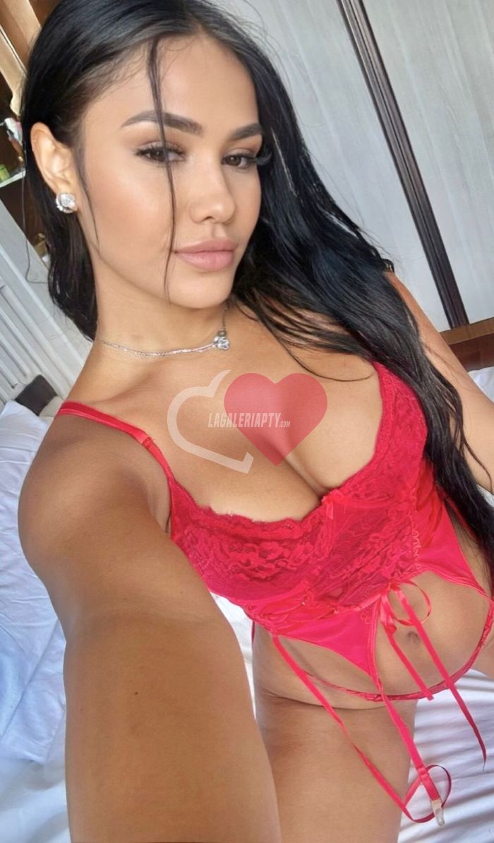 profile photo 39608 of Leticia, Call Girls Panama