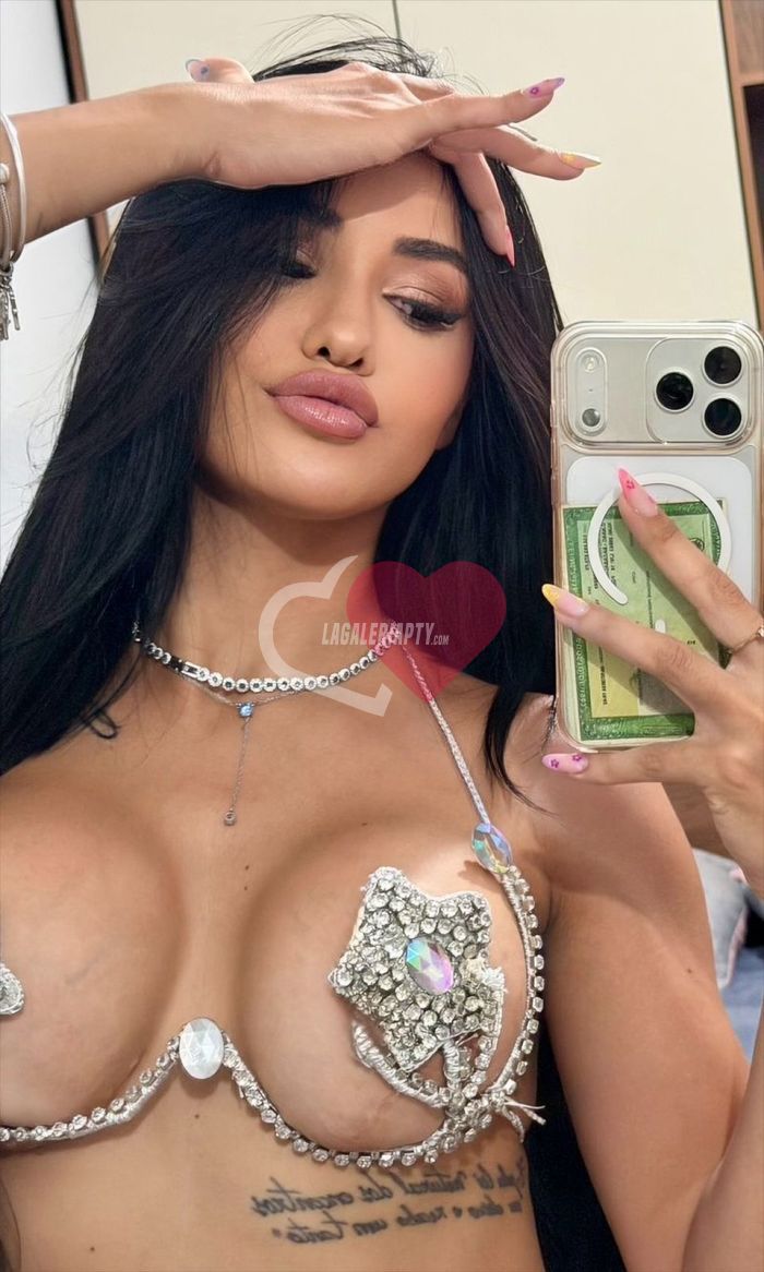 profile photo 39610 of Leticia, Call Girls Panama