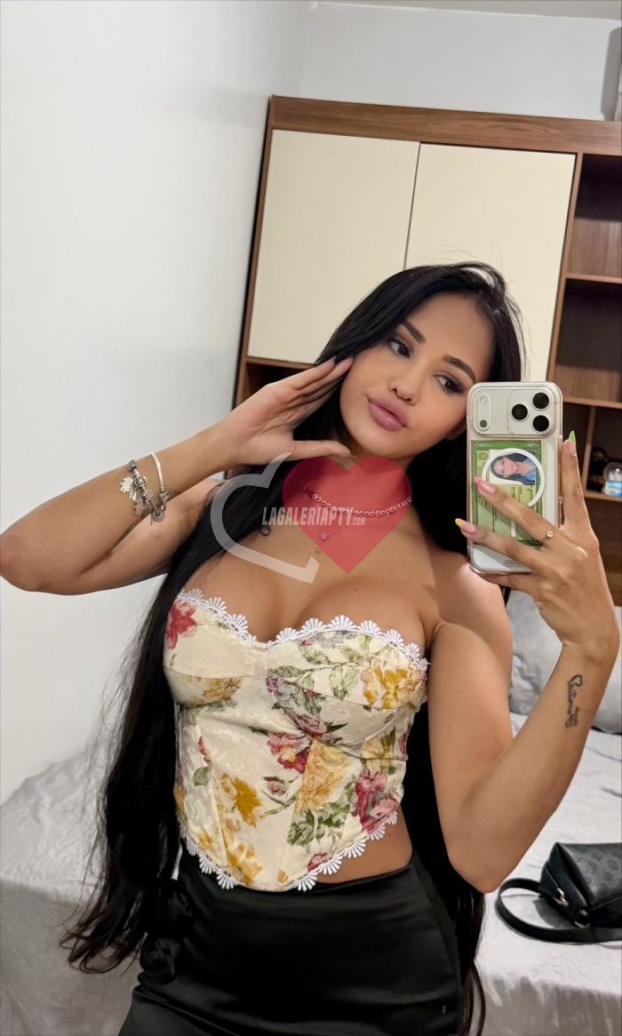 profile photo 39611 of Leticia, Call Girls Panama