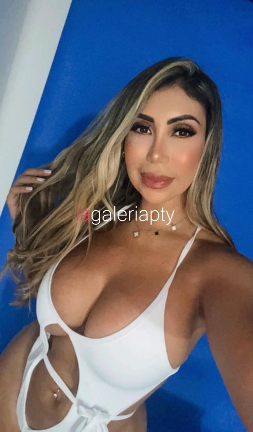 Albúm Foto 20504 de Valeria, Escorts en Ciudad de Panamá