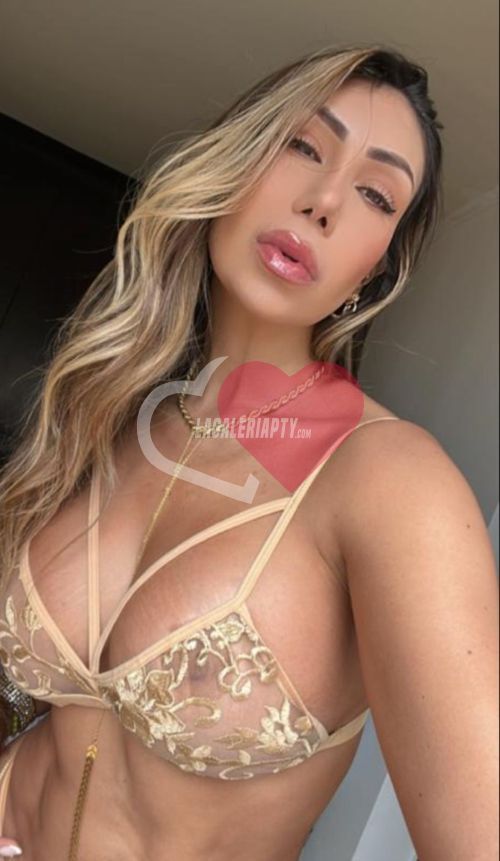 Albúm Foto 22715 de Valeria, Escorts en Ciudad de Panamá