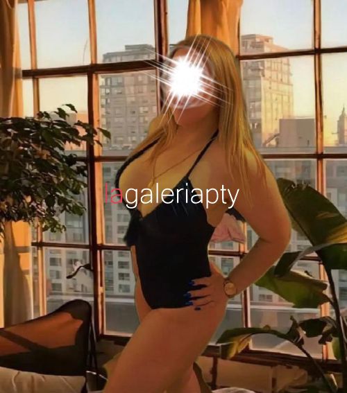 Foto de Sandra 69688655, Escorts en Ciudad de Panamá