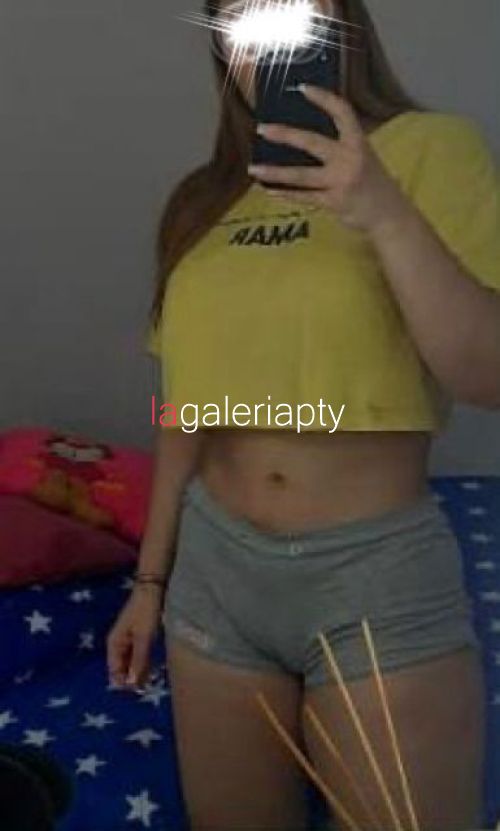 Albúm Foto 16027 de Sandra, Escorts en Ciudad de Panamá