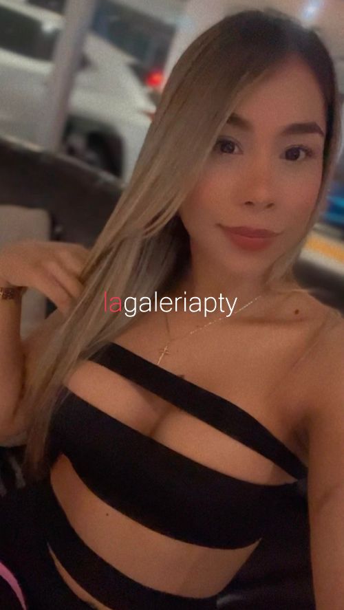 Albúm Foto 21675 de Valentina, Escorts en Ciudad de Panamá