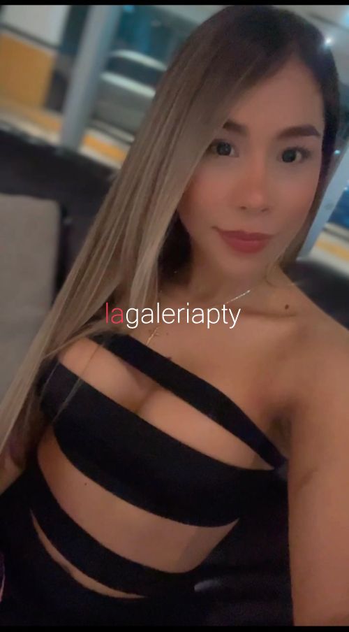 Foto de Valentina 66547257, Escorts en Ciudad de Panamá