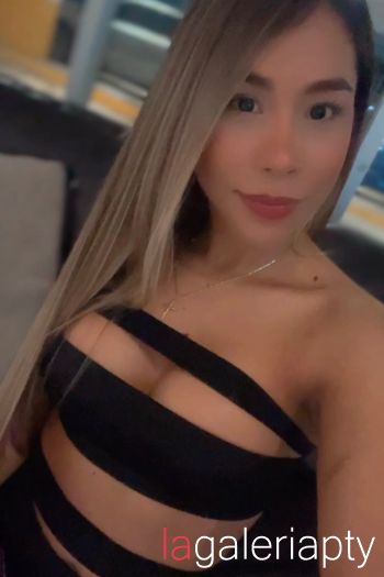 Fotografía de Valentina 66547257, Escorts en Ciudad de Panamá