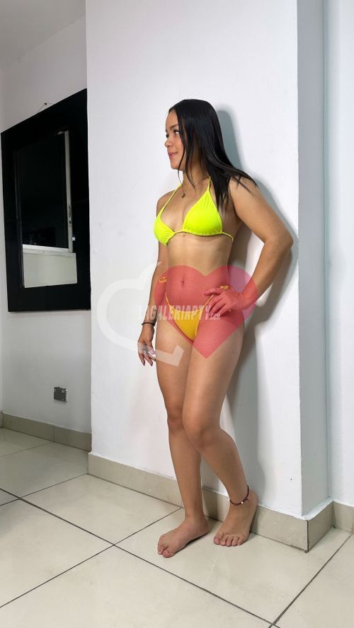 profile photo 30355 of Antonella, Call Girls Panama