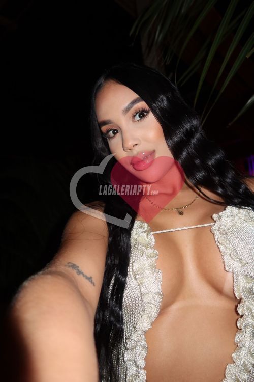 Alb&uacute;m Foto 35513 de Andrea, Escorts en Ciudad de Panam&aacute;