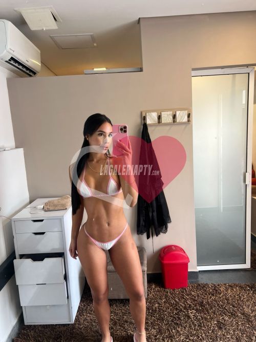 Alb&uacute;m Foto 35517 de Andrea, Escorts en Ciudad de Panam&aacute;