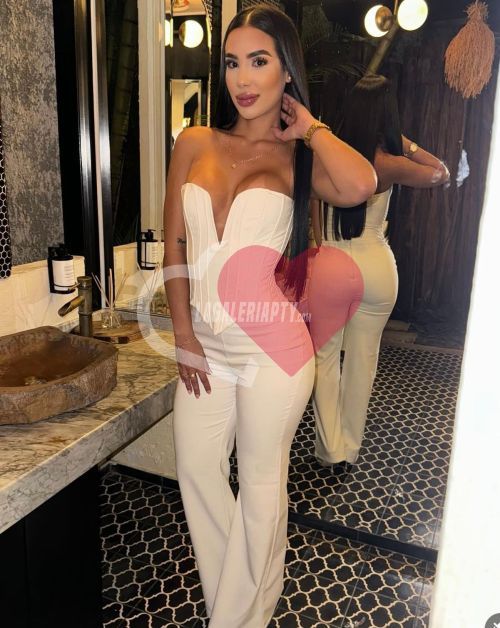profile photo 30546 of Andreina, Call Girls Panama