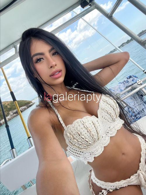 Albúm Foto 11246 de Fernanda, Escorts en Ciudad de Panamá