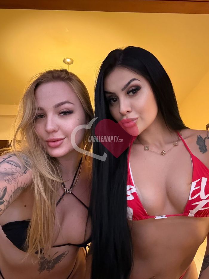 Fotografías de Jade 69408929, Escort en Panamá - 39071