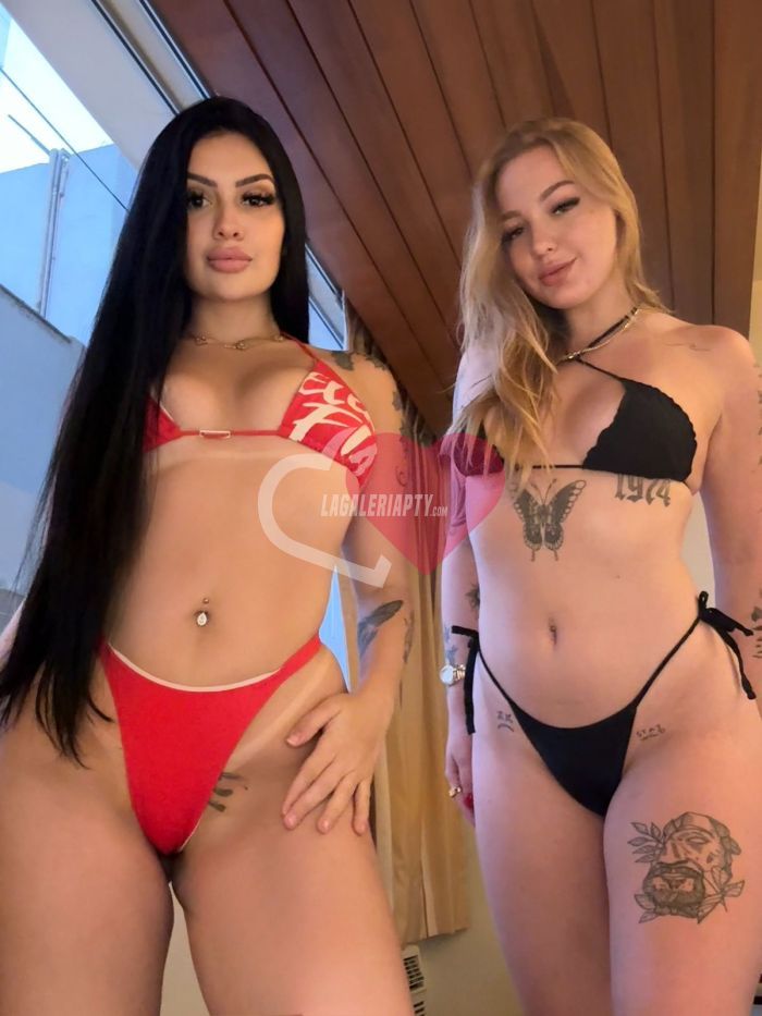 Fotografías de Jade 69408929, Escort en Panamá - 39072