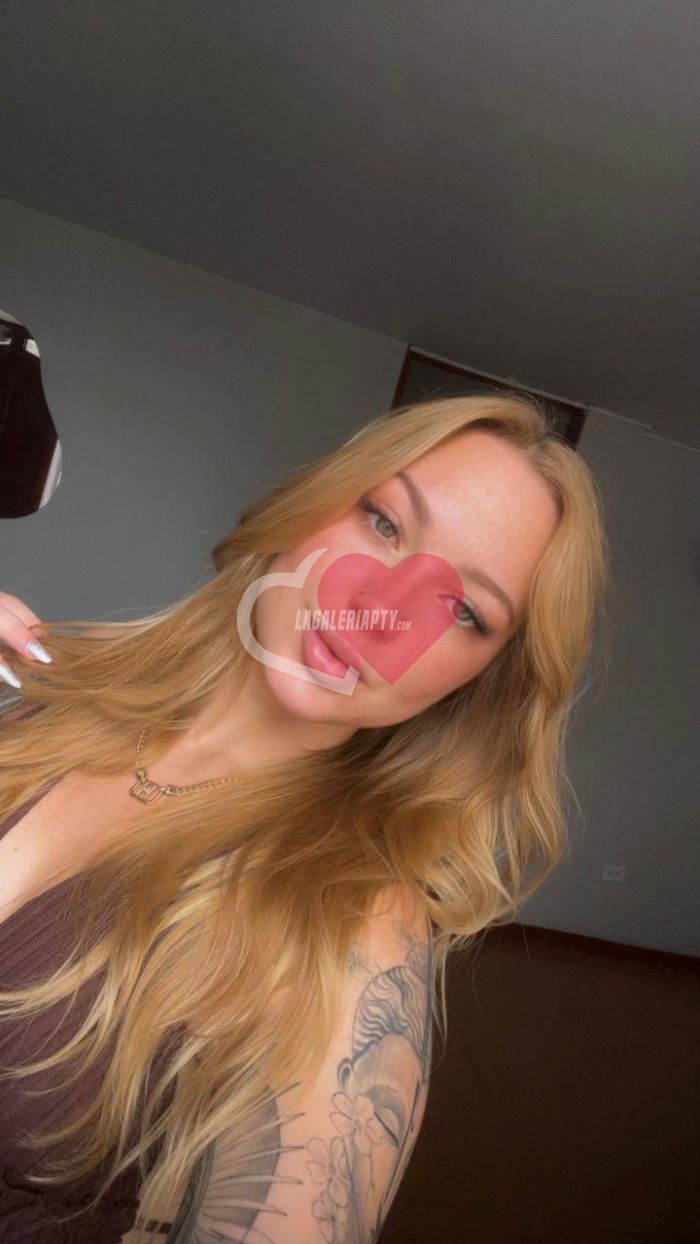 Fotografías de Jade 69408929, Escort en Panamá - 39078