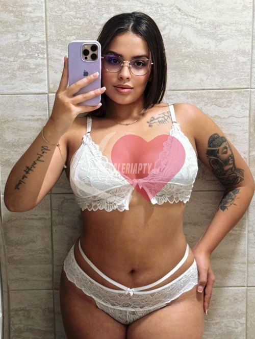 Foto de Isabel 69198130, Escorts en Ciudad de Panam&aacute;