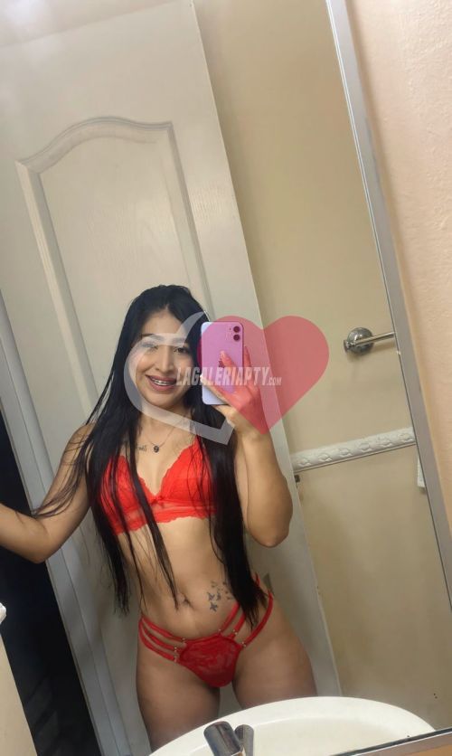 Albúm Foto 24343 de Katha, Escorts en Ciudad de Panamá