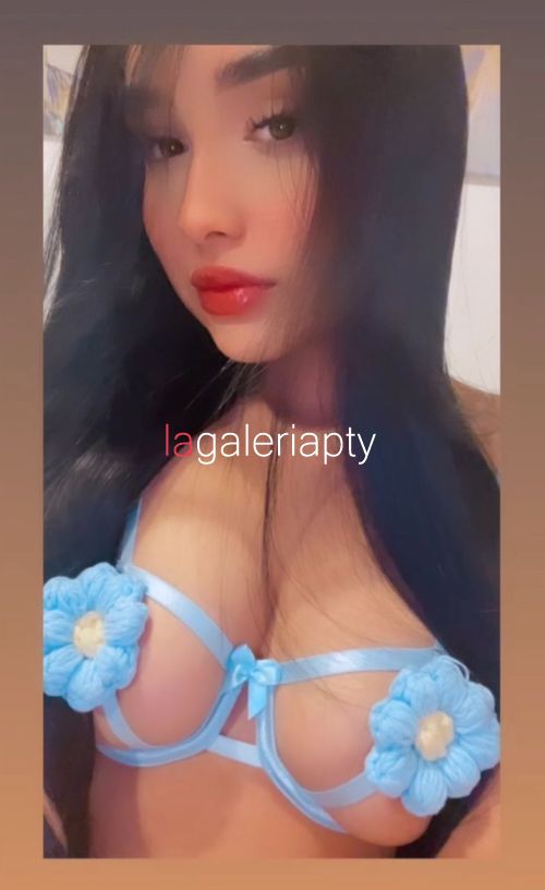 Albúm Foto 20867 de Valery, Escorts en Ciudad de Panamá