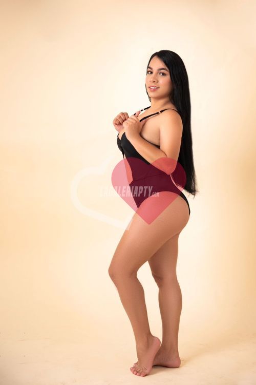 Alb&uacute;m Foto 33134 de Nicol, Escorts en Ciudad de Panam&aacute;