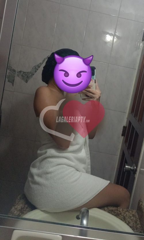 Foto de Vanesa  63959216, Escorts en Ciudad de Panam&aacute;