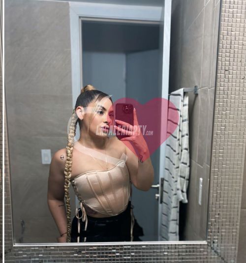 profile photo 30034 of Charlotte, Call Girls Panama