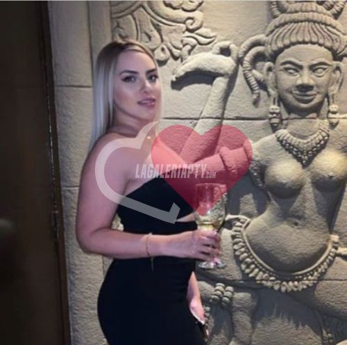 profile photo 30038 of Charlotte, Call Girls Panama