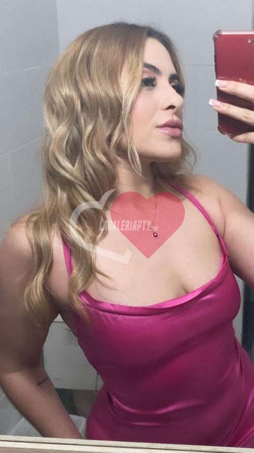 profile photo 30039 of Charlotte, Call Girls Panama