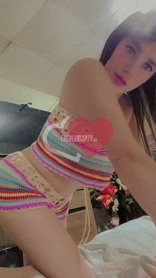 Foto de Melany  68048857, Escorts en Ciudad de Panam&aacute;