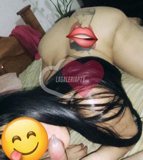 Alb&uacute;m Foto 31558 de Sasha , Escorts en Ciudad de Panam&aacute;