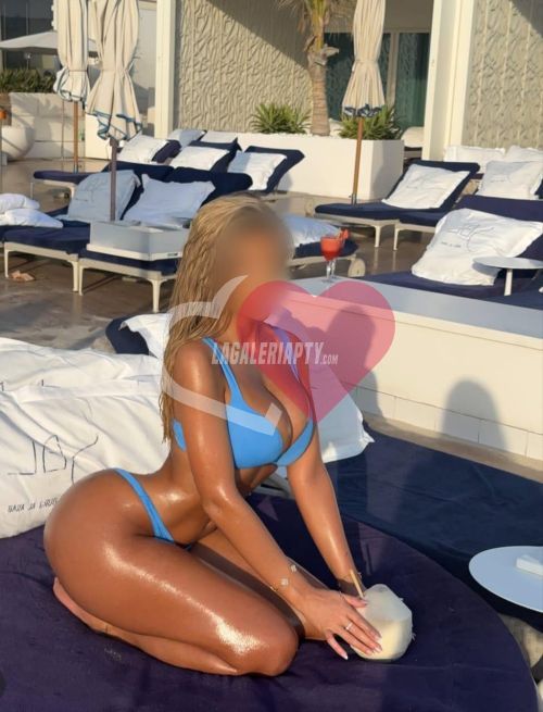 Foto de Priscila Montall 3127460050‬, Escorts en Ciudad de Panam&aacute;