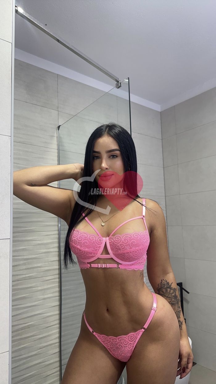 Fotografías de Samy  67126673, Escort en Panamá - 41161