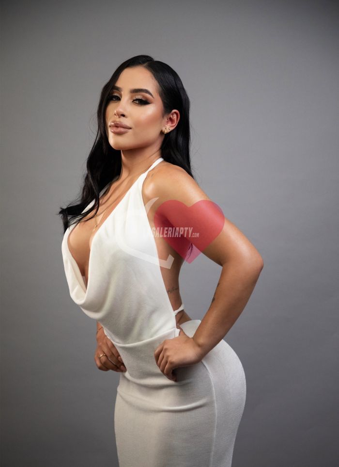 Fotografías de Samy  67126673, Escort en Panamá - 41162