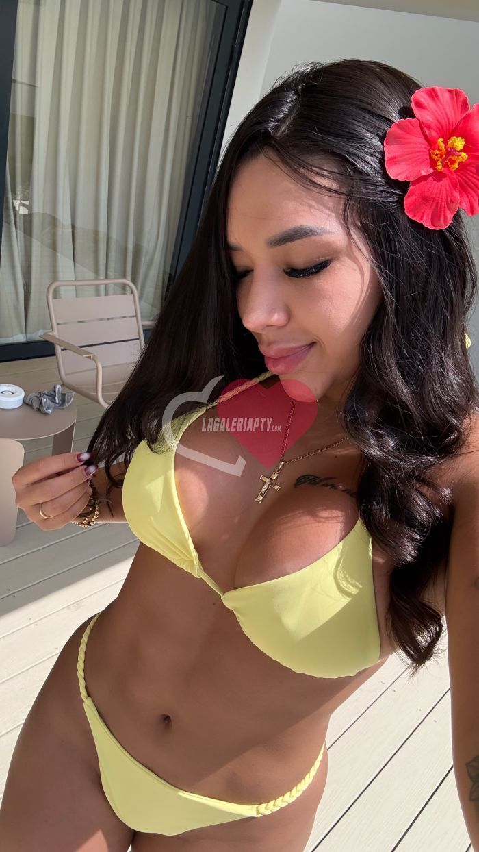 Fotografías de Naty  67147611, Escort en Panamá - 38669