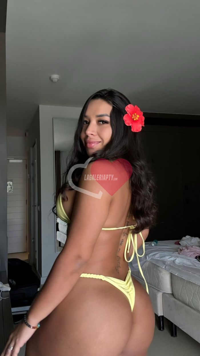 Fotografías de Naty  67147611, Escort en Panamá - 38670