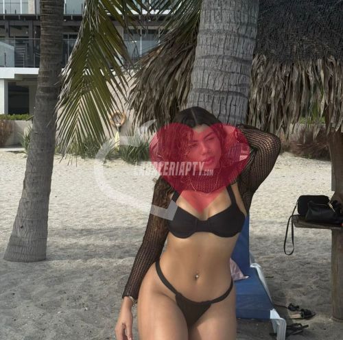Albúm Foto 28998 de Roxy, Escorts en Ciudad de Panamá